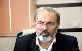 نیمی از بنگاه‌های املاک مجوز قانونی ندارند