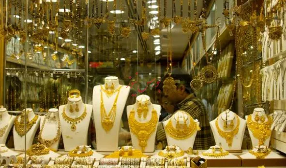 تقاضای اضافی در بازار طلا وجود ندارد