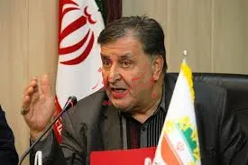 متناسب با حقوق دریافتی افزایش صورت گیرد