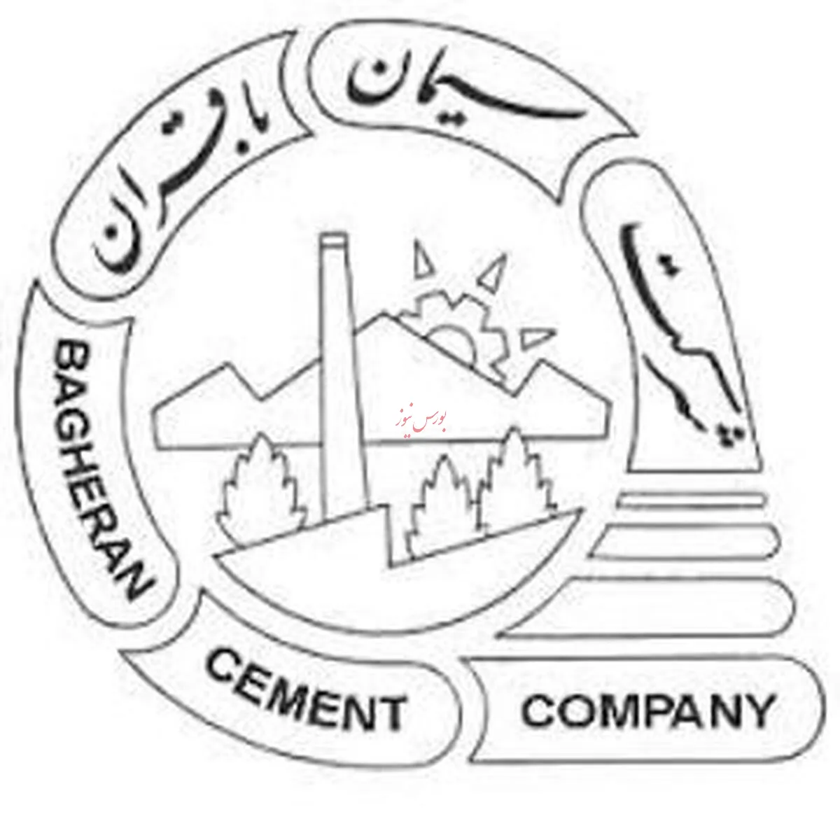 قطع برق، فعالیت 
