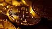تحلیل تکنیکال BTC - در ۲۲ اردیبهشت ۱۴۰۳
