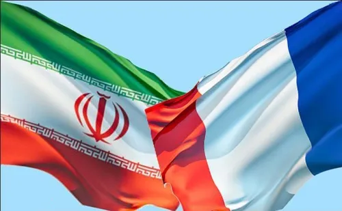 حضور بارتلون در تهران خودرویی ها را مثبت کرد؟