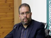 سهم پتروشیمی خوزستان به استان بازگردد