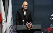 پذیره نویسی تجلی در دوم آذر ماه _بخش پایانی