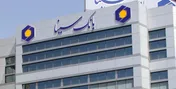 درآمد‌های تجمیعی 