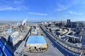 رشد ۵ درصدی سرمایه گذاری‌های 