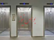 سهم بی‌برنامگی وزارت صنعت در شرایط تحریم