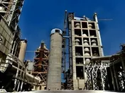 کیسه‌های سابیک ۲۳۴ میلیون تومان سنگین شد