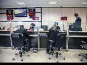 فعالیت شعب منتخب بانکهای تهران تا اطلاع ثانوی