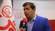 رسیدن به اهداف تعیین‌شده در سال 98 / 500 فروشگاه فرانچایز یک رکورد است