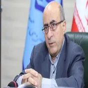 تا زمانی که کسری بودجه وجود دارد، کنترل تورم ممکن نیست
