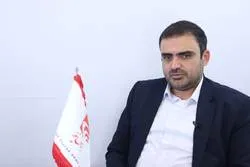 نقدی بر ماده ۴۶ قانون بازار اوراق بهادار
