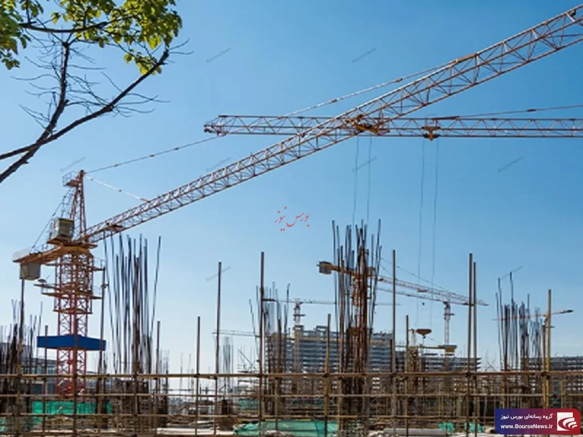 پرداخت ۱۹ هزار میلیارد ریال تسهیلات نهضت ملی مسکن توسط بانک اقتصادنوین