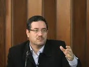 انتصاب سه معاون وزیر صنعت