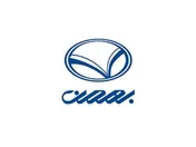 تداوم سیر صعودی ارزش بازار 