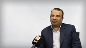 برنامه‌های توسعه‌ای بورس انرژی برای سال ۱۴۰۱