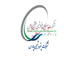 عرضه ۶.۰۰۰ تن استایرن منومر