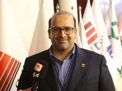 تامین ارز فولادی‌ها در سامانه نیما باعث ایجاد بحران می‌شود