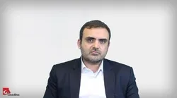 بازگشت به ریل قانون؛ مهم ترین ضرورت سهام عدالت