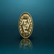 حراج سکه در تاریخ ۲۲ دی ماه برگزار خواهد شد
