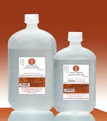 تشکیل مجمع عمومی «دفرا»