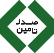 نگاهی به وضعیت و عملکرد مالی «تاصیکو»
