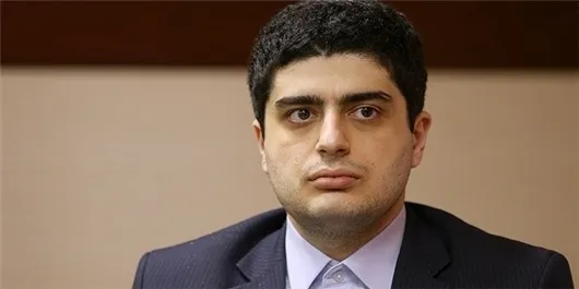 پتروشیمی‌ها بی‌تفاوت به اخم تحریم‌ها/ افزایش P/E شرکت‌ها حتمی است