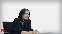 برای نیمه دوم سال چه نوع سهامی بخریم؟
