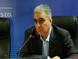 صنعت فولاد کشور؛ نیازمند تدوین چشم‌انداز مناسب برای حضور در بازارهای دنیا