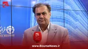 تأکید بر تداوم سودآوری شرکت‌های ساختمانی با تکیه بر ابزار‌های نوین مالی
