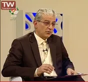 عملکرد بورس در سال 95 و پیش بینی سال 1396 و انتظارات از رئیس جمهور جدید