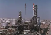 تصویب جزئیات طرح افزایش ظرفیت پالایشگاه‌ها