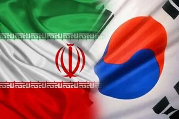 یک بام و دو هوای شرکت‌های کره‌ای