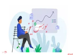 مفهوم سبدگردانی چیست؟