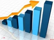افزایش تولید ۲۰ کالای منتخب صنعتی و معدنی در ۴ ماهه