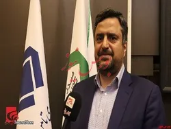 افزایش سرمایه بسیار خوبی در راه است/ ورود طلا به پورتفوی 