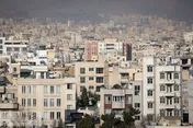 مسکن، مهمترین عامل افزایش تورم در اردیبهشت‌ماه