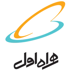 رشد ۱۹ درصدی درآمد سالانه 