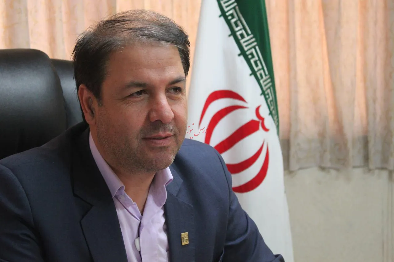 ما دنبال محدود کردن اخذ پروانه کسب نیستیم