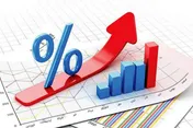 اسلواکی؛ بالاترین نرخ تورم را دارد
