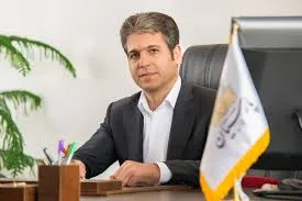 کنترل نوسانات اقتصادی با ابزارهای نوین مالی