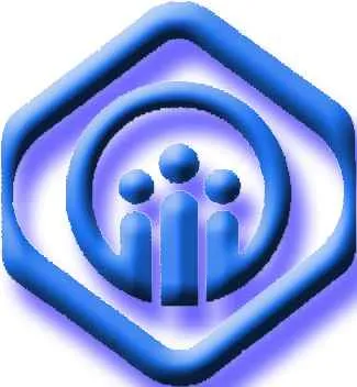 تأمين اجتماعي هم 