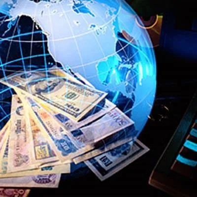دولت برنامه های اقتصادی خود را اعلام کند/ راه دور رسیدن به اهداف اقتصاد مقاومتی
