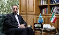 آنچه درباره کارمزد بانک ها باید بدانید