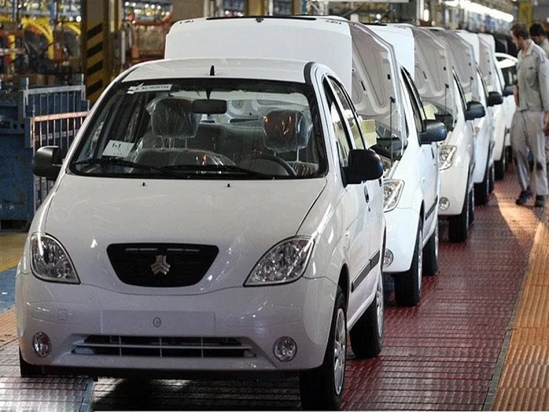افزایش درآمد ۲۷درصدی 