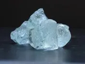 نرخ فروش این شیشه‌ساز ۲۱میل کمتر شد