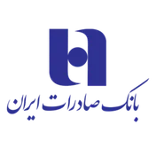آغاز روند صعودی 