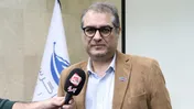 «زاگرس دارو» سرمایه خود را به ۷۷۰ میلیارد تومان افزایش داد
