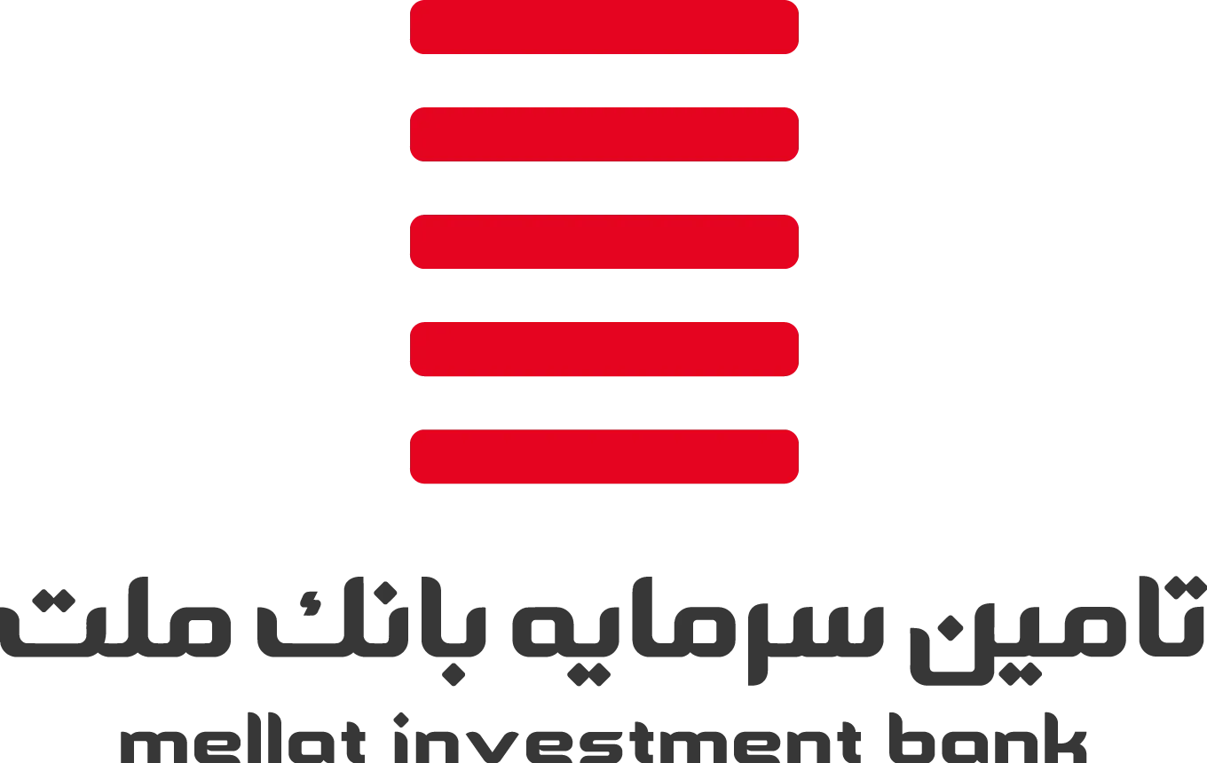 مشارکت «تملت» در انتشار اوراق نفتی