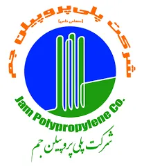ادامه افت قیمت انواع محصولات «پلی‌پروپیلن»/ ارزش معاملات به ۵۶ میلیارد تومان رسید